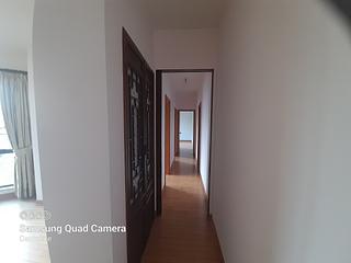 Shek Tong Tsui - The Belcher's Phase 2 Tower 5 10