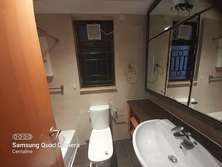 Shek Tong Tsui - The Belcher's Phase 2 Tower 5 11