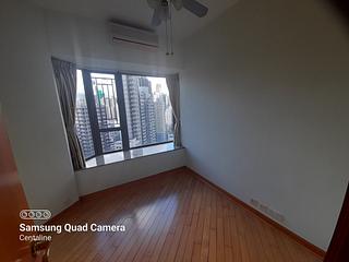 Shek Tong Tsui - The Belcher's Phase 2 Tower 5 12