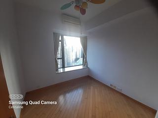 Shek Tong Tsui - The Belcher's Phase 2 Tower 5 13