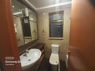 Shek Tong Tsui - The Belcher's Phase 2 Tower 5 14