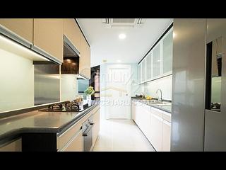 Stanley - Pacific View Block 3 05
