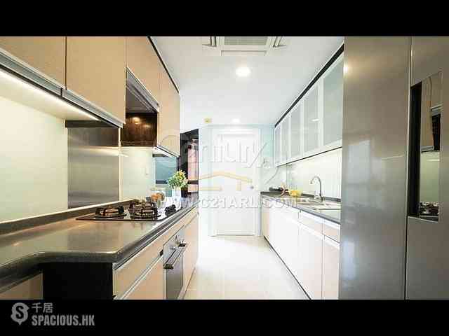 Stanley - Pacific View Block 3 05