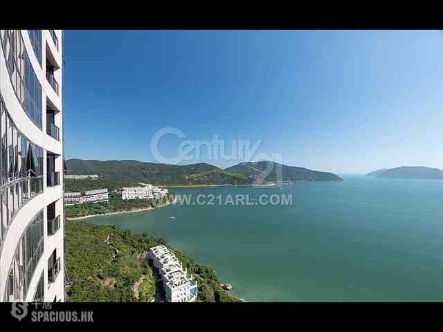 Stanley - Pacific View Block 3 01