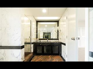 Stanley - Pacific View Block 3 09