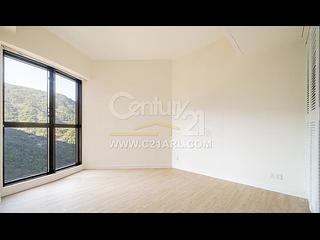 Stanley - Pacific View Block 3 08