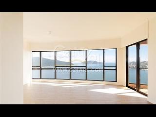 Stanley - Pacific View Block 3 04