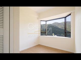 Stanley - Pacific View Block 3 10