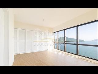 Stanley - Pacific View Block 3 06