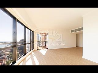 Stanley - Pacific View Block 3 03