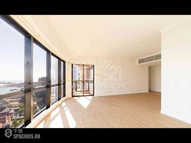 Stanley - Pacific View Block 3 03