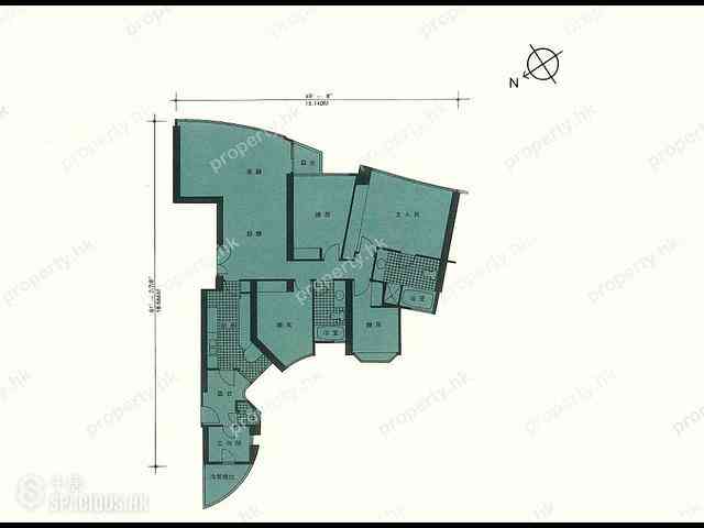 Stanley - Pacific View Block 3 11