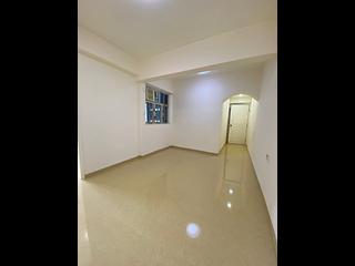 Shek Tong Tsui - Kwan Yick Building Phase 2 02