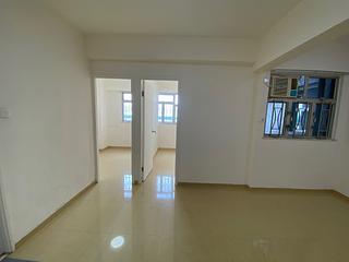 Shek Tong Tsui - Kwan Yick Building Phase 2 03