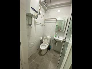 Shek Tong Tsui - Kwan Yick Building Phase 2 06