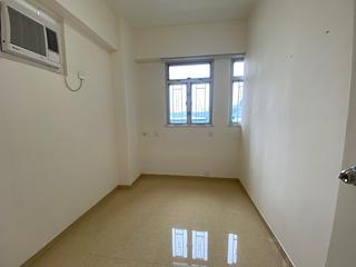 Shek Tong Tsui - Kwan Yick Building Phase 2 08