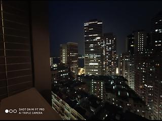 Shek Tong Tsui - Novum West 02