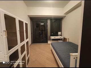 Shek Tong Tsui - Novum West 03