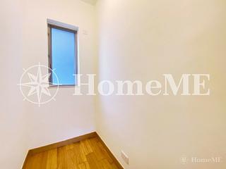 Sai Ying Pun - Island Crest 11