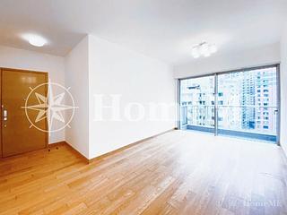 Sai Ying Pun - Island Crest 05