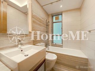 Sai Ying Pun - Island Crest 07