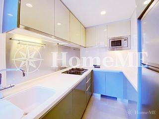 Sai Ying Pun - Island Crest 10