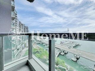 North Point - Victoria Harbour 03