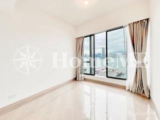 North Point - Victoria Harbour 04