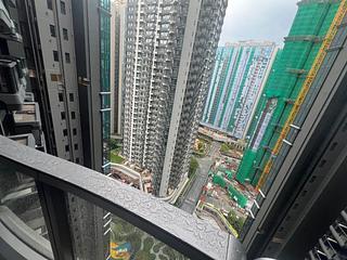 黃竹坑 - 港岛南岸4A期 海盈山I 05