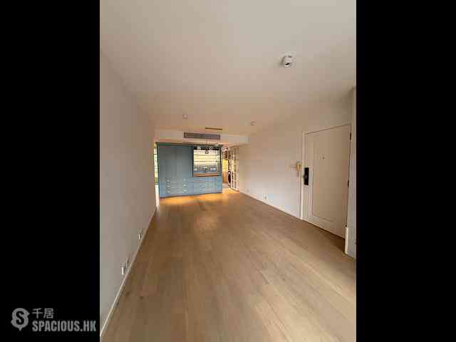 Braemar Hill - Pacific Palisades Phase 1 Block 7 01