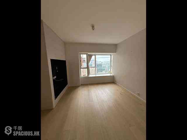 Braemar Hill - Pacific Palisades Phase 1 Block 7 04