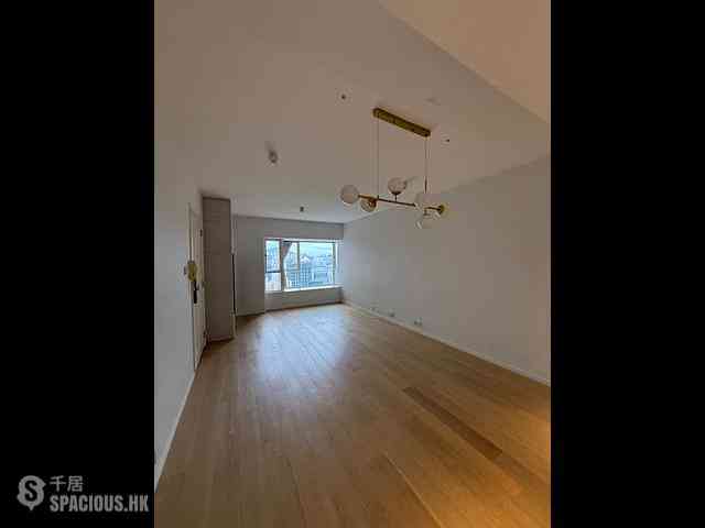 Braemar Hill - Pacific Palisades Phase 1 Block 7 07