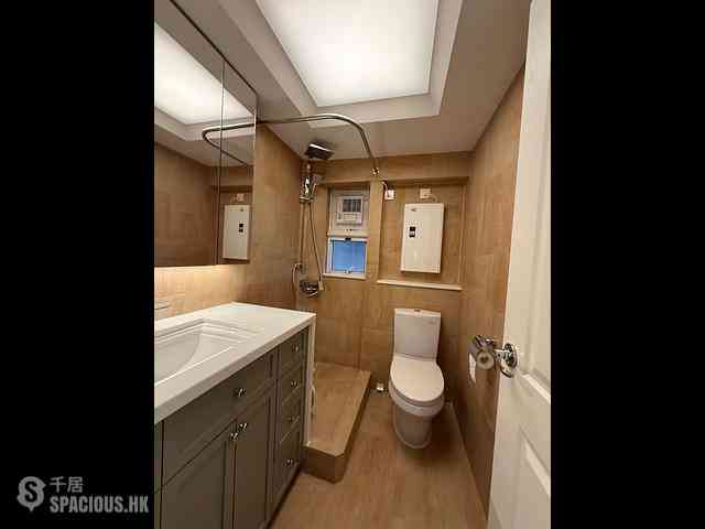 Braemar Hill - Pacific Palisades Phase 1 Block 7 10
