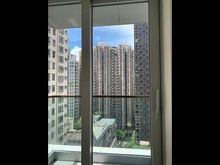 西营盘 - 63 Pokfulam Amber House (1座) 15