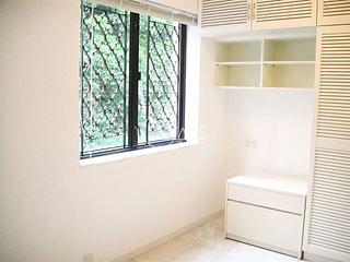 Mid Levels Central - 6B-6E, Bowen Road 06