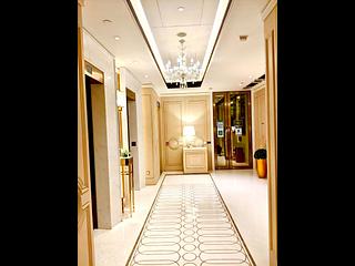西營盤 - 63 Pokfulam Amber House (1座) 07