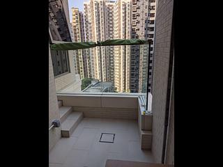西營盤 - 63 Pokfulam Amber House (1座) 09