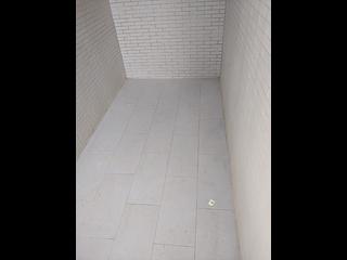 西營盤 - 63 Pokfulam Amber House (1座) 10