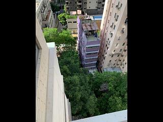 西營盤 - 63 Pokfulam Amber House (1座) 11