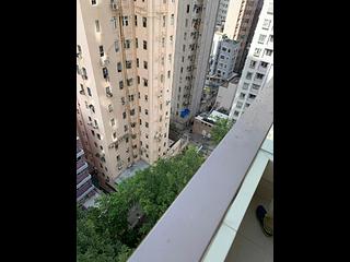 西營盤 - 63 Pokfulam Amber House (1座) 12
