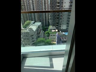 西營盤 - 63 Pokfulam Amber House (1座) 13