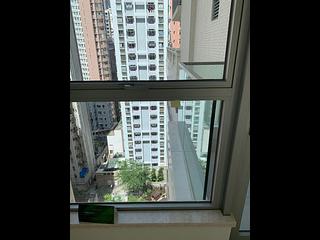 西營盤 - 63 Pokfulam Amber House (1座) 14