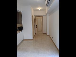西營盤 - 63 Pokfulam Amber House (1座) 16