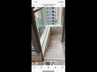 西營盤 - 63 Pokfulam Amber House (1座) 17