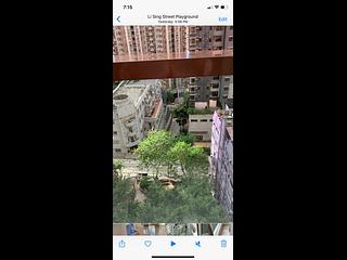 西營盤 - 63 Pokfulam Amber House (1座) 18