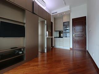 Wan Chai - The Avenue Phase 2 02