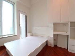Wan Chai - The Avenue Phase 2 03