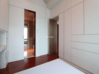 Wan Chai - The Avenue Phase 2 05