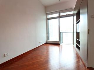 Wan Chai - The Avenue Phase 2 07