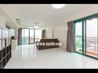 Discovery Bay - Discovery Bay Phase 13 Chianti The Barion (Block 2) 03